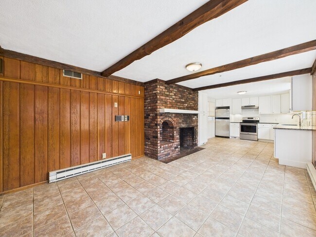 Foto del edificio - 215 Stoney Lea Rd