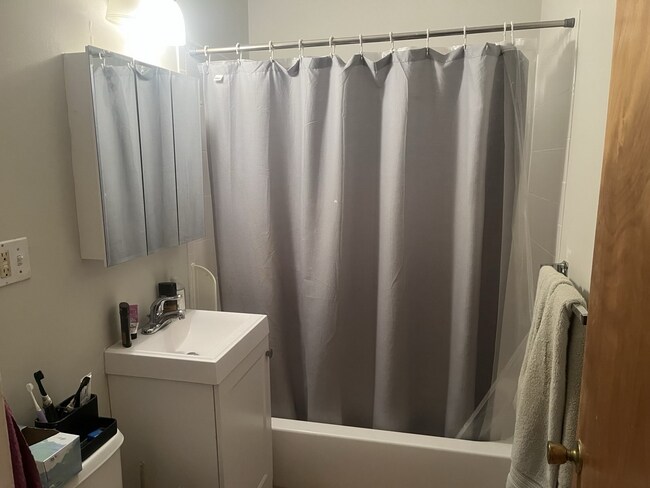 Foto del edificio - 61 Selkirk Rd