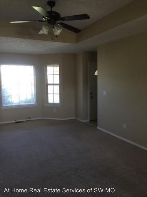 Foto del edificio - 1101 N 26th St