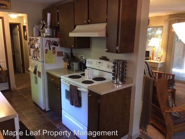 Foto del edificio - 746 N 184th St