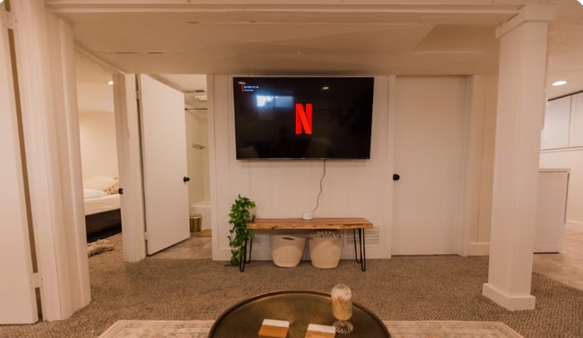 Photo - 64 Hartwell Ave Townhome