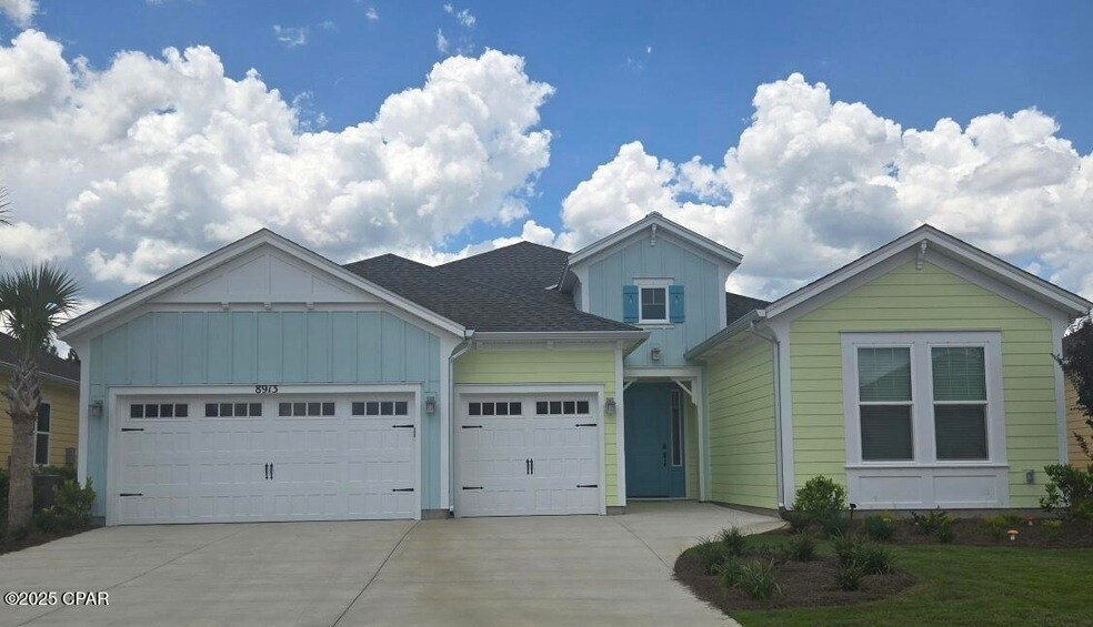 Primary Photo - 8913 Gypsy Palace Ct