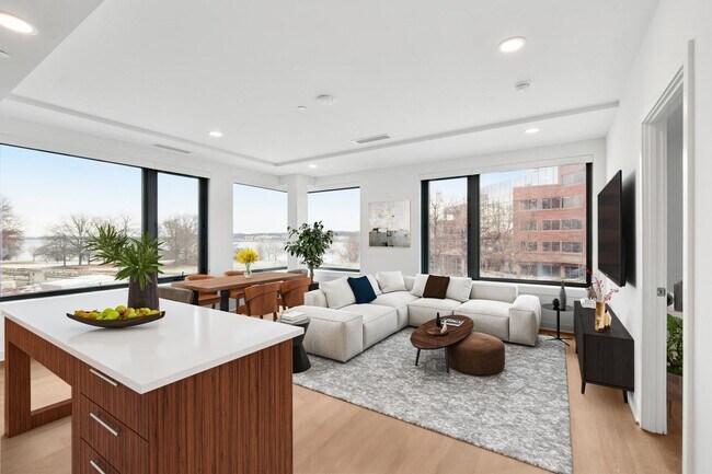 Foto del edificio - Current