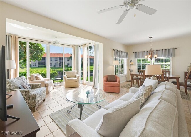 Foto del edificio - 1051 Egrets Walk Cir