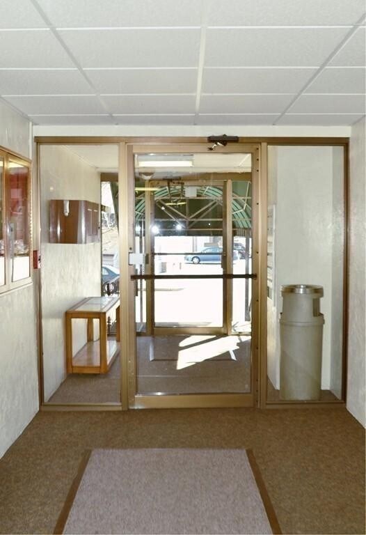 Foto del edificio - 46 Cochituate Rd