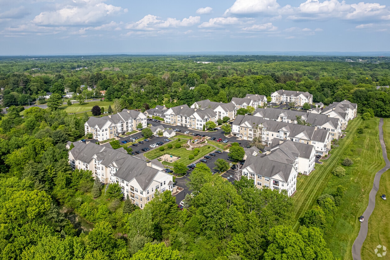 Spark Bloomfield - 2 Francis Way Bloomfield, CT 06002 | Apartments.com