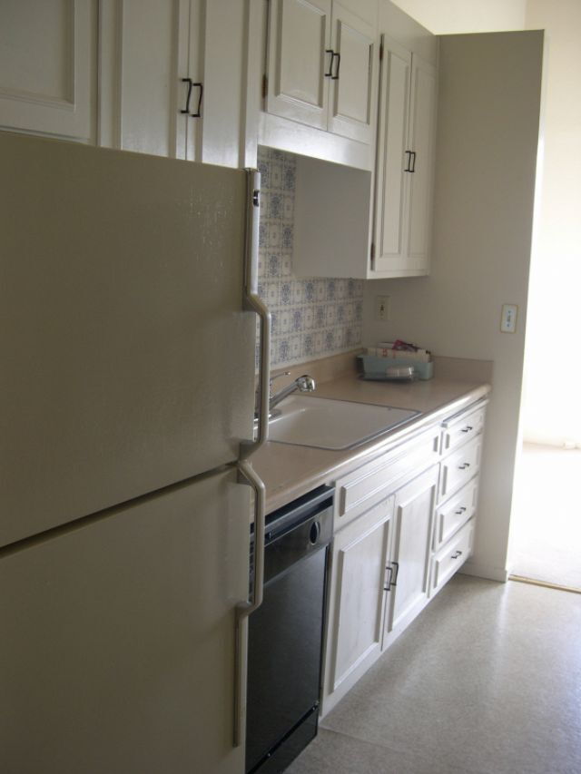 Foto del edificio - Coming Soon! Sausalito Duplex with Expansi...
