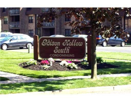 1620 Raspberry Court Unit 1620 Raspberry Ct Edison NJ 08817 1620 1620 Raspberry Court Unit 1620 Raspberry Ct Edison NJ 08817 1620