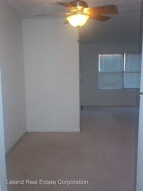 Foto del edificio - 817 Spencer Ct