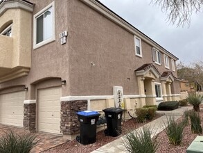 Building Photo - 1183 Garretts Bluff Way