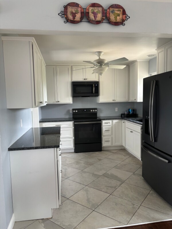 Foto del edificio - 662 Bridger Dr