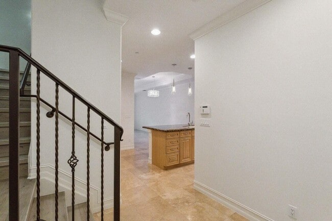 Foto del edificio - 3873 NE 22nd Way