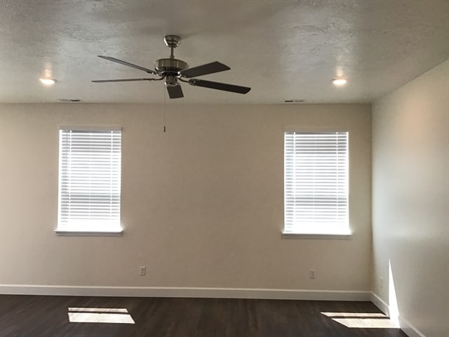 Foto del edificio - 1257 Ranch Cir