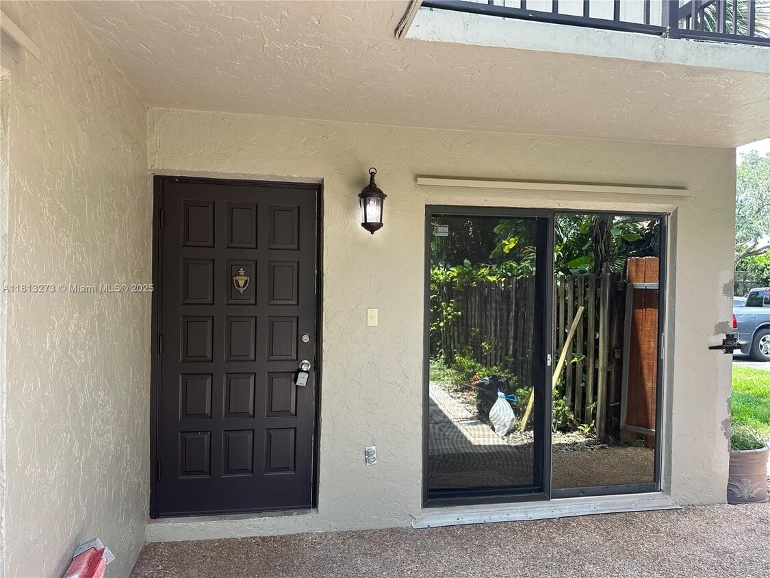 Primary Photo - 13267 NW 5th St