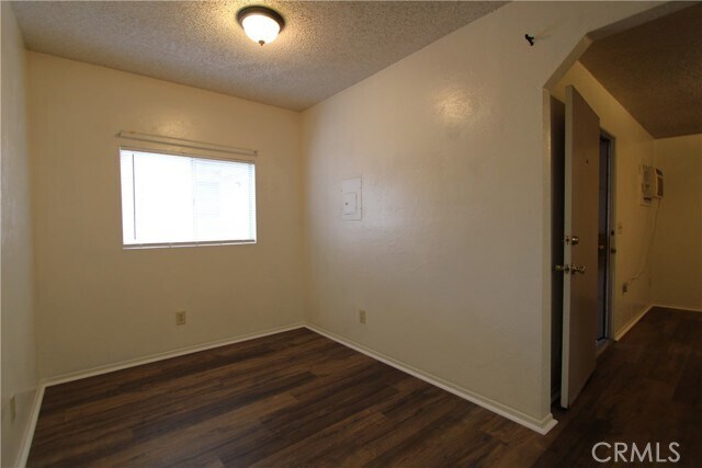 Foto del edificio - 11107 Richmont Rd