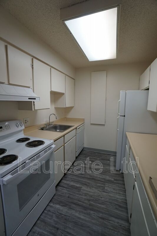 Foto del edificio - 2225 S Jasmine St