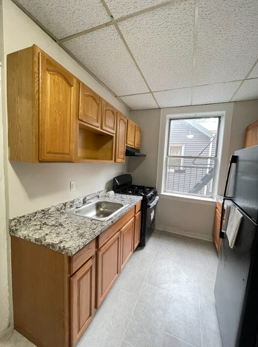 674 Scotland Rd Unit Apt 202, City of Orange, NJ 07050 Room for Rent