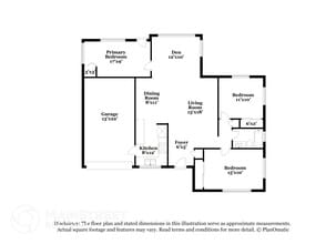 Building Photo - 1418 Thames Ln