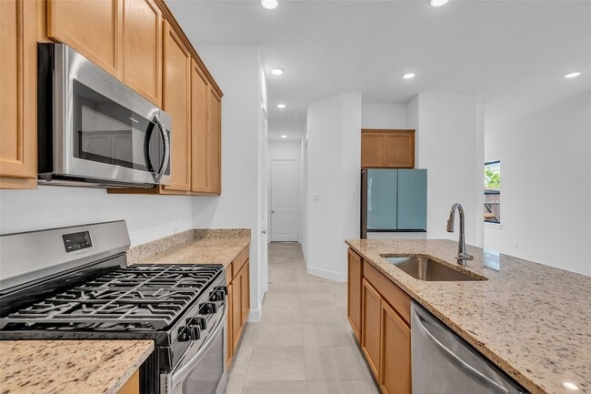 Photo - 10607 Katherine Lk Dr House