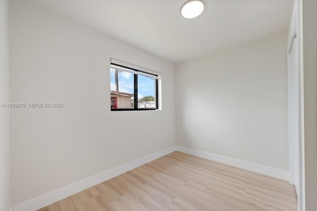 Building Photo - 2442 NW 170th St