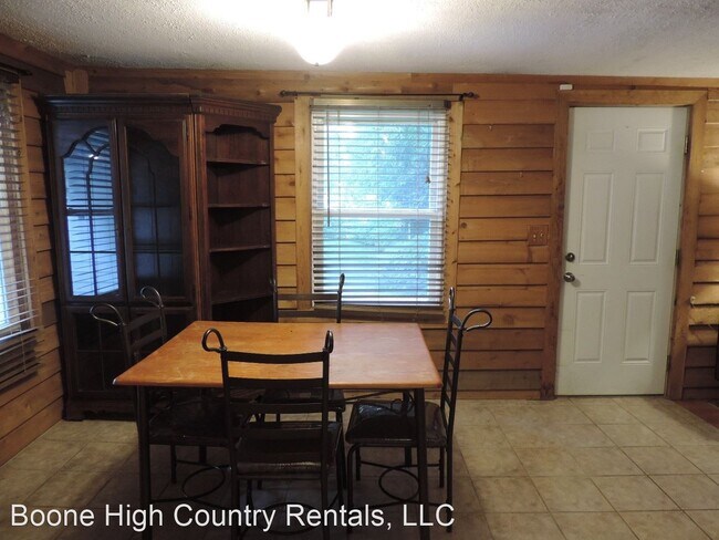 Foto del edificio - 3 br, 2 bath House - 1579 Shulls Mill Rd