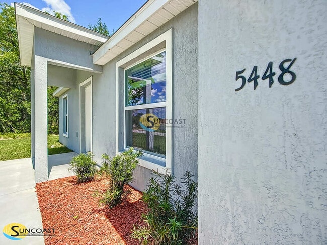Foto del edificio - 5448 153rd Street Rd