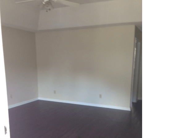 Foto del interior - Springhill Apartments