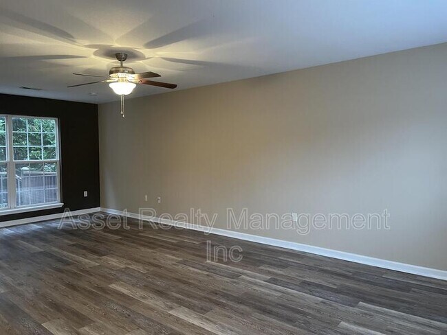 Building Photo - 6418 Granite Hill Ln