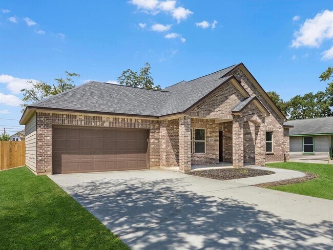 Foto del edificio - 517 N 4th St