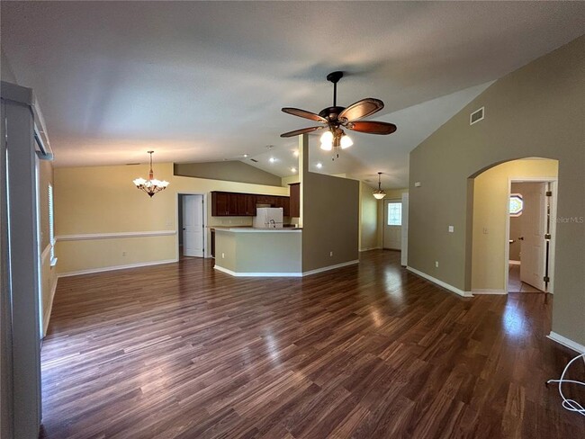 Foto del edificio - 14285 SW 20th Pl