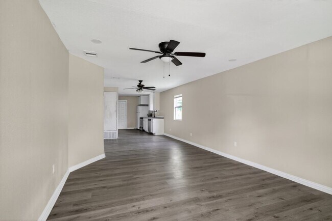 Foto del edificio - 2520 Hickory St