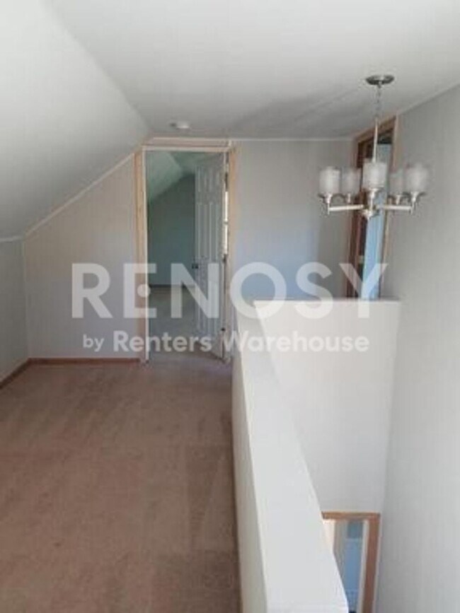 Foto del edificio - 161 90th Ln NE