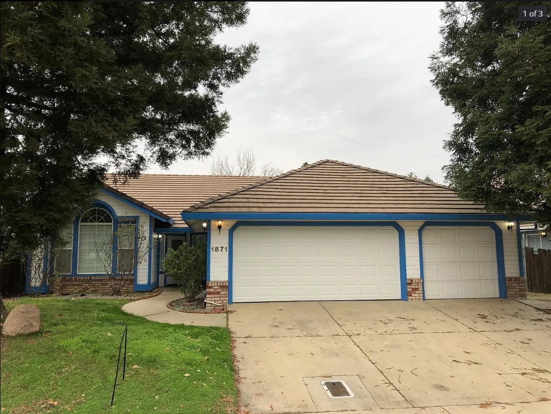 Foto principal - 1871 Pebble Beach Dr