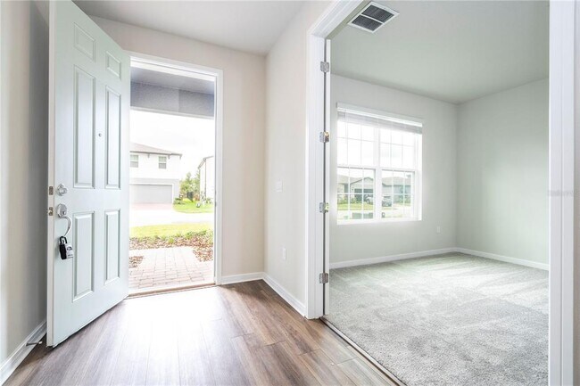 Foto del edificio - 17297 Cagan Crossings Blvd