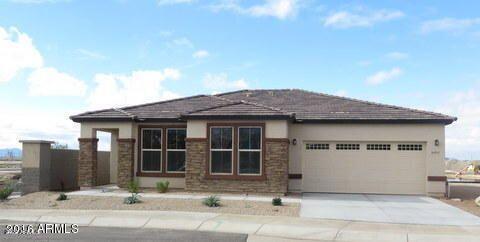Primary Photo - 16914 S 180th Ave