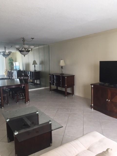 Building Photo - 3800 S Ocean Dr
