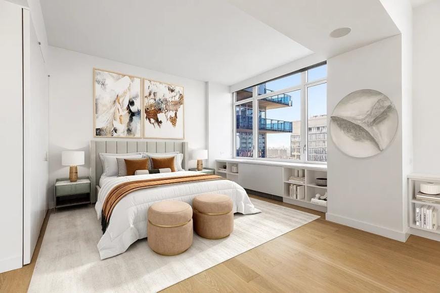 Primary Photo - 3 bedroom in Brooklyn NY 11249