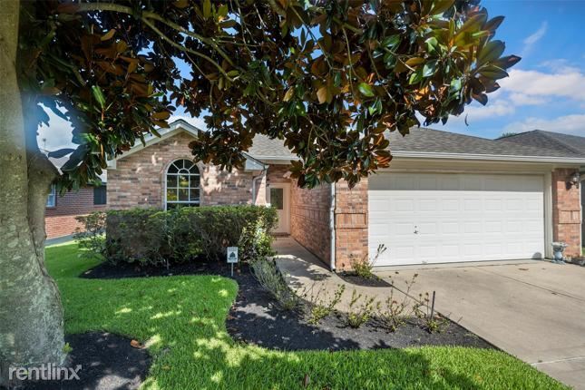 Primary Photo - 3 br, 2 bath House - 7078 i Gentle Breeze ...