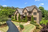 Foto principal - 175 Ardsley Ln