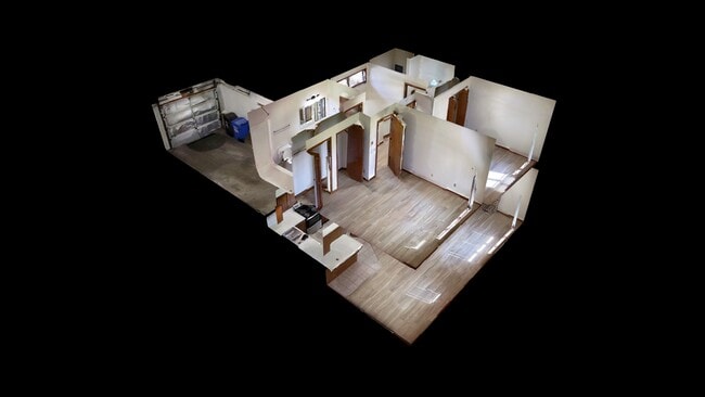 Building Photo - 842 Hemlock Dr