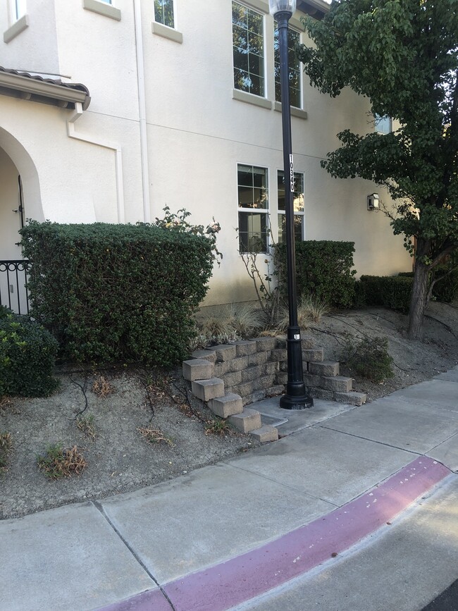Building Photo - 2331 Millenium Ln