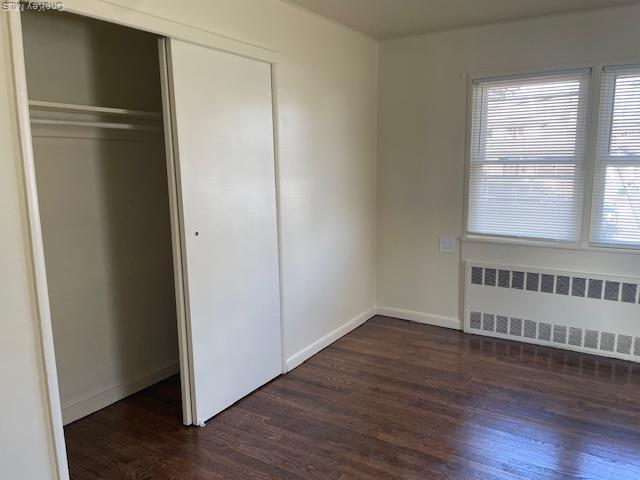 Building Photo - 248 E Columbia St