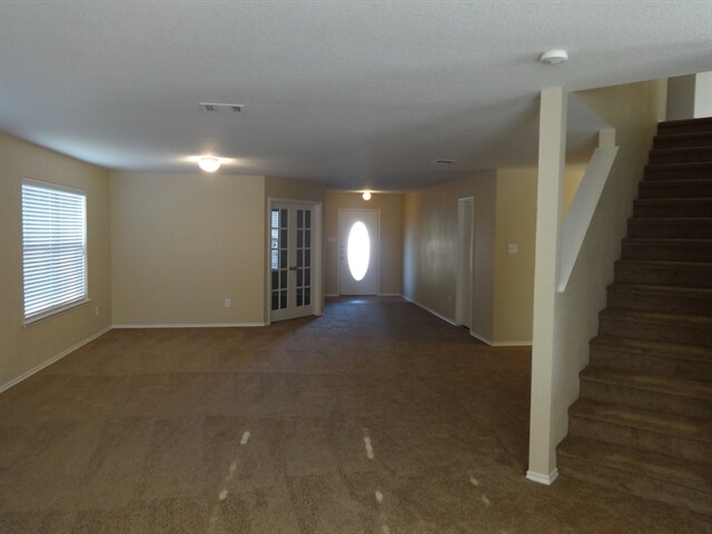 Building Photo - 10804 Irish Glen Trail