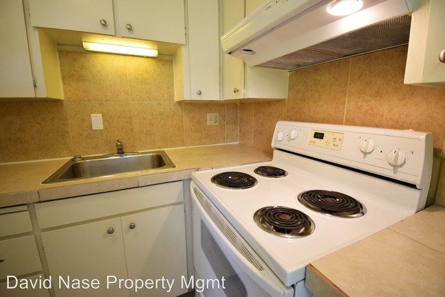 Foto del edificio - 6730 SW Canyon Rd