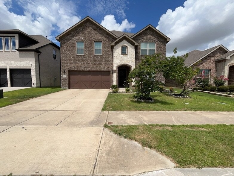 Photo - 8217 Spruce Meadows Dr