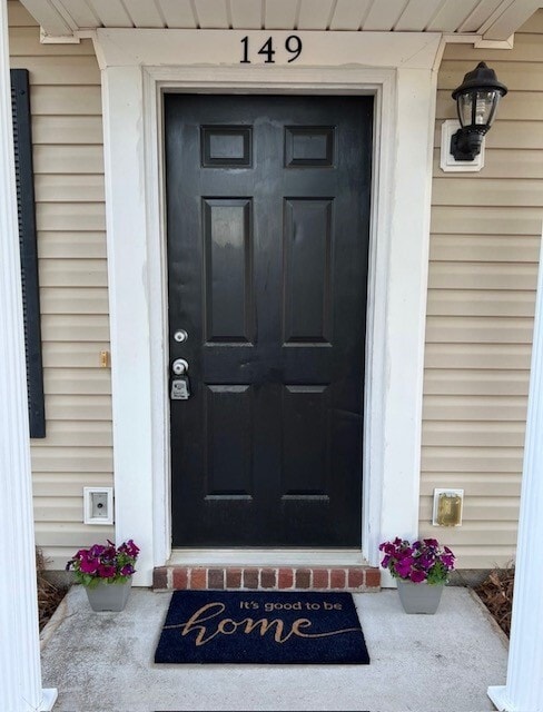 Building Photo - 149 Bentley Dr