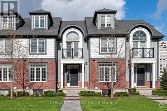 Building Photo - 275-275 Callaway Rd
