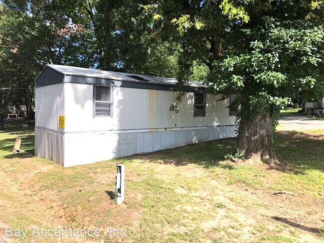 Foto del edificio - 1608 Golden Springs Rd
