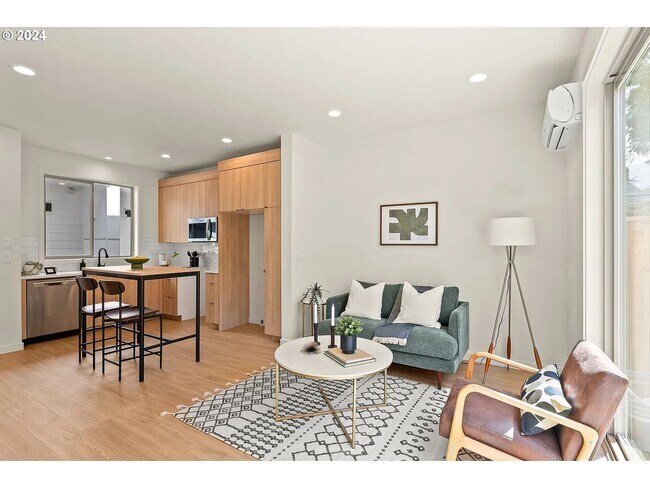 Foto del edificio - 1570 SE 50th Ave