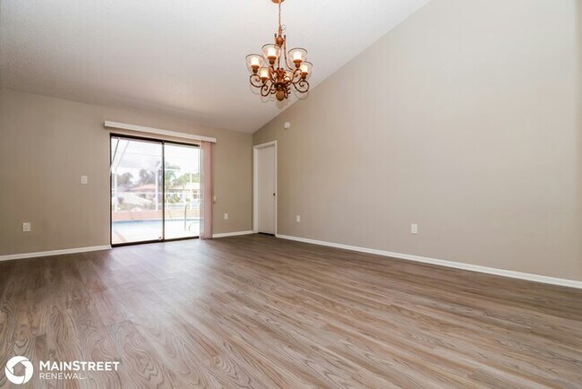 Foto del edificio - 9827 San Sierra Way, Port Richey, FL 34668